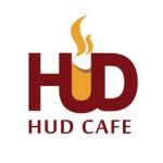 Hud Cafe Plaza Damas